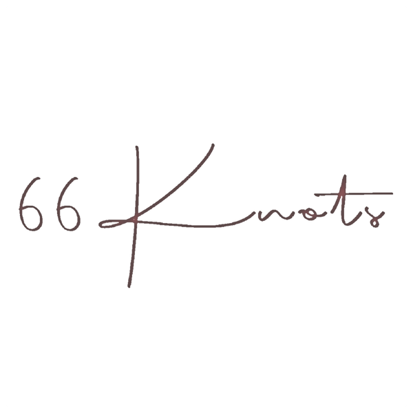66 knots